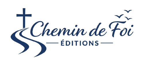 Chemin de Foi Éditions