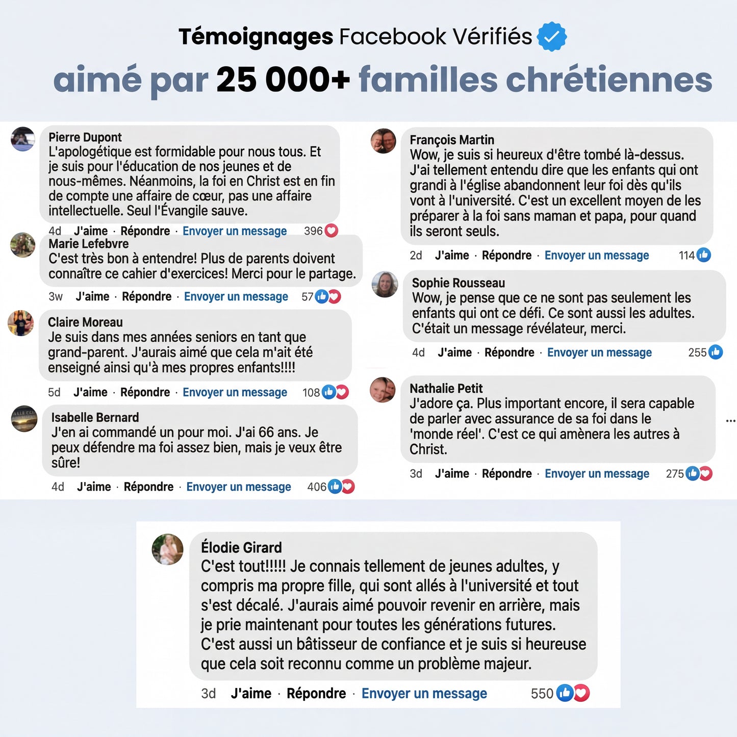 Théologie Systématique : Cahier d'Activités de 52 Semaines pour Enfants